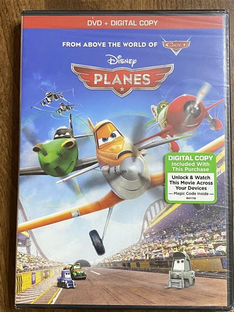 plane dvdscr|planes dvd .